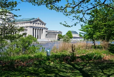 Exploring Attica, IN's Rich History