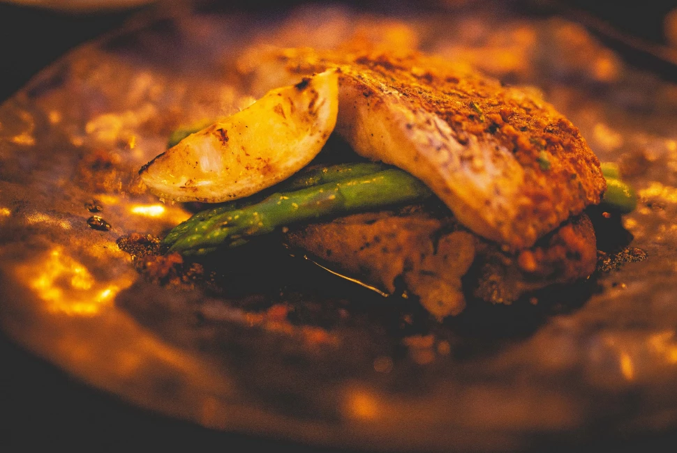 The Best Restaurants in Attica, IN