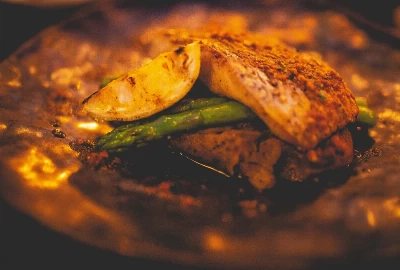 The Best Restaurants in Attica, IN