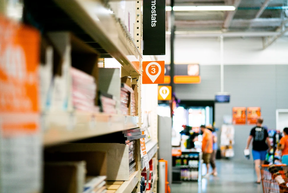 The Best Shopping and Local Businesses in Attica, IN