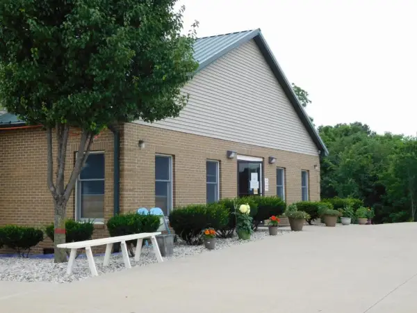 Attica Inn 10