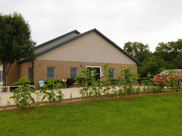 Attica Inn 5